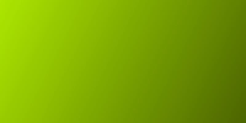 Testing Prompts 101: A Simple Evaluation Framework You Can Use Today